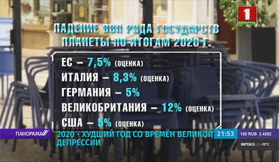 Макаренко Инна. Настроение - за час: как избавиться от депрессии. Полный  инструментарий для позитивного мышления — купить с доставкой по выгодным  ценам в интернет-магазине Книганика