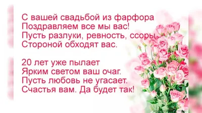 Красивые 20летней Женщины — стоковые фотографии и другие картинки 20-29 лет  - 20-29 лет, Беззаботный, Весёлый - iStock