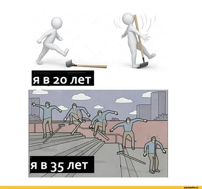 Красивая открытка с днем рождения девушке 20 лет — Slide-Life.ru