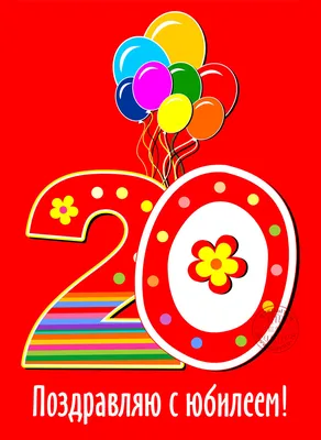 Самые красивые комнаты за 20 лет: спальни | myDecor
