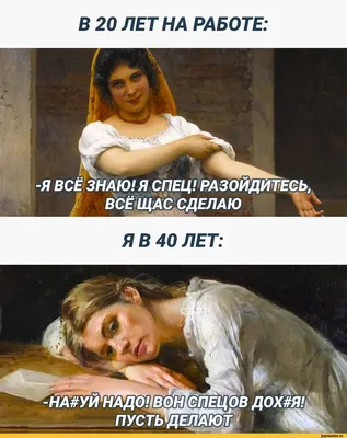 Открытки открытки на 20 лет открытки на 20 лет...