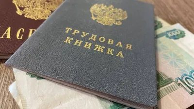 Профессиональная резка керамогранита в Челябинске. Мастер-Мозаик. Вот и лето  прошло. Вот уже 20 лет с вами Новости мастерской. Новости