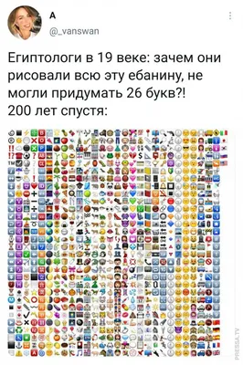 Самые красивые комнаты за 20 лет: гостиные (часть I) | Ангстрем | Дзен
