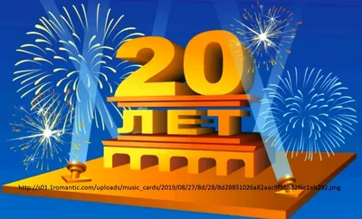 красивые девушки (Екатерина 20 лет) | Красивые девушки, Лето
