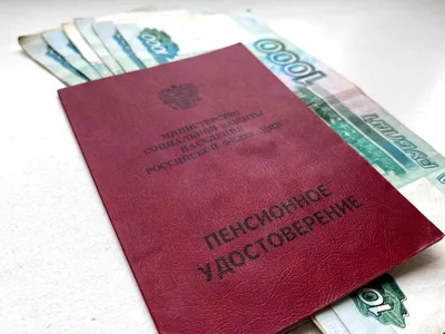 Новые картинки прикольные смешные