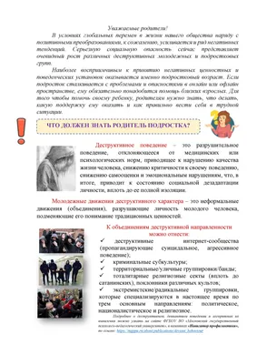 Создание условий для формирования позитивных установок к различным видам  труда у детей дошкольного возраста в рамках реализации ФГОС ДО в области -  Детский сад №124