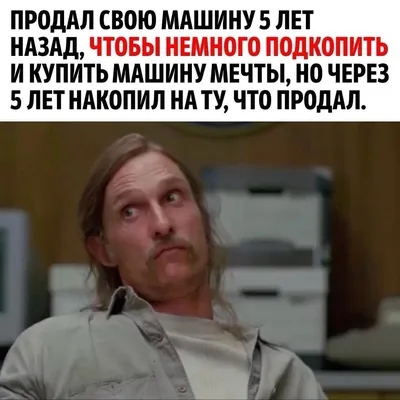 Позитивные картинки \"Доброе утро!\" 😄 👇 (263 шт.) | Открытки, Доброе утро,  Смешные поздравительные открытки