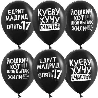 Позитивные картинки для поднятия настроения | Анекдоты,юмор,позитив,видеоприколы,шутки,умора.  | Постила