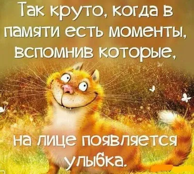 Весьма позитивные предсказания: истории из жизни, советы, новости, юмор и  картинки — Все посты | Пикабу