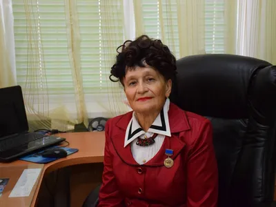 Пин от пользователя Галина на доске МУДРЫЕ И ПОЗИТИВНЫЕ МЫСЛИ, ЦИТАТЫ, ЮМОР,  РАЗНОЕ | Позитивные мысли, Утренний юмор, Позитив