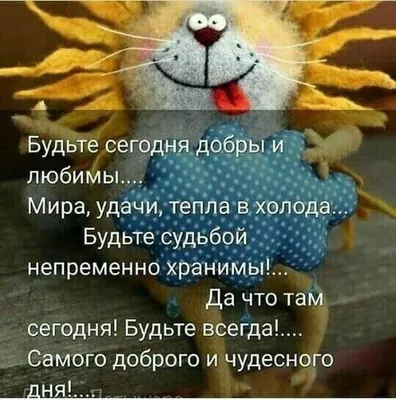 Юмора и позитива Подборка - Забавные фото
