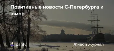 35 позитивных картинок, которые скрасят ваш рабочий день