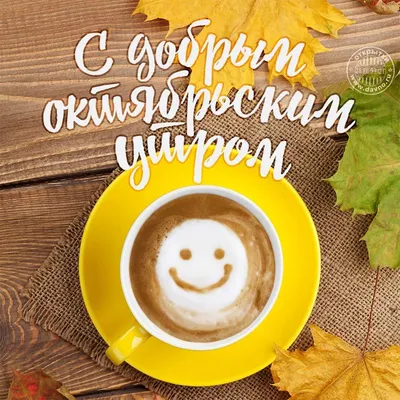 Галина Саманова: Быть позитивным человеком гораздо проще. К жизни нужно  относиться с юмором!
