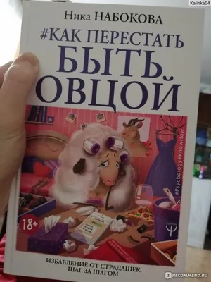 Позитивный пессимизм | Пикабу