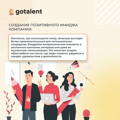 Позитивные новости С-Петербурга и окрестностей + юмор