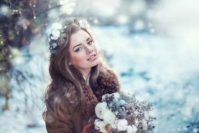 ИДЕИ поз в зимнюю пору ✨😻❄️ #позы #вдохновение #зима #фотосессиязимой... |  TikTok