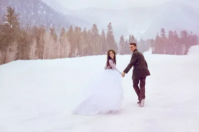 ❄ИДЕИ ДЛЯ ФОТО ЗИМОЙ НА УЛИЦЕ 📸 ЗИМНЯЯ ФОТОСЕССИЯ - YouTube