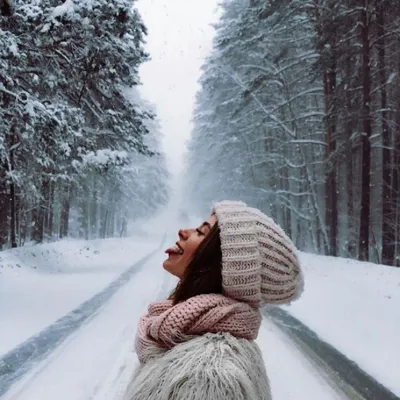 https://www.tiktok.com/@stassik_/video/7325812361145715974
