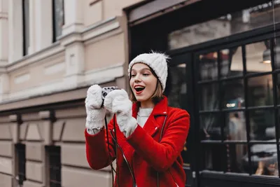 идеи для фотосессии - идеи для фото зимой - Wattpad