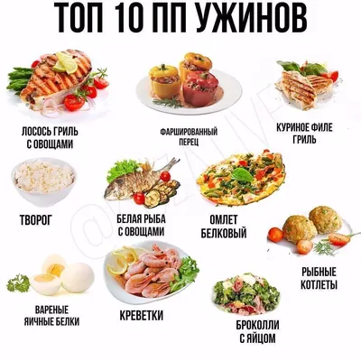 Рецепты здорового питания» Ольги Сарваровой | Издательство АСТ