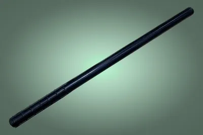 Купить палку резиновую ПР-73