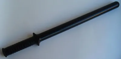Резиновая дубинка ПР-73