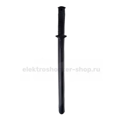 палка резиновая пр-73 | REIBERT.info