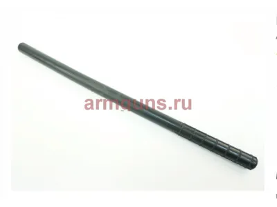 Чехол под дубинку ПР-73 в комплекте – PromCity