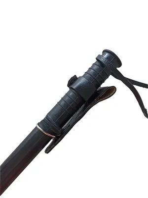 Дубинка резиновая ПР-73Ф (ПР-73М) купить [title_city] | TutMnogo.Com