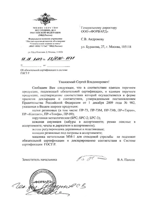 Резиновая палка (70 см) ПР-73 Купить - Пневматика на соколе
