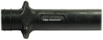 Палка резиновая ПР-73 М | AliExpress