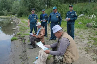 Отчет о рыбалке: Водоём Правдинское водохранилище — Первомайский район —  Сибирский федеральный округ, Алтайский край — № 42845 — fishing-report.ru