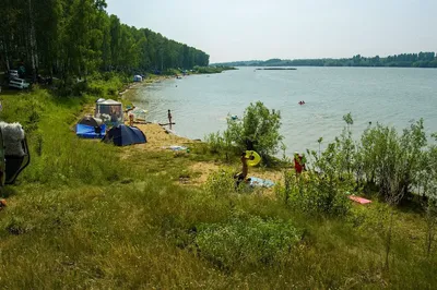 Правдинское водохранилище - Reservoir | Facebook