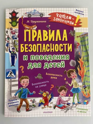 Организация работы по гражданской обороне и чрезвычайным ситуациям в школе.  - Ошколе.РУ