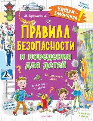 Плакат \"Техника безопасности в кабинете информатики\" купить в Москве