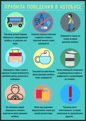 10 правил поведения на горнолыжных склонах в мире по FIS