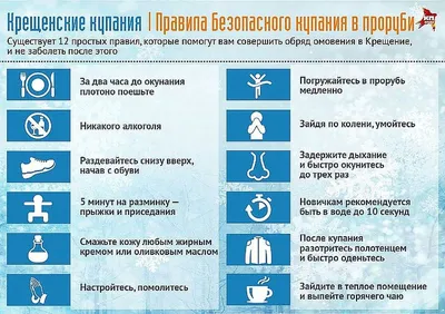 Правила поведения в автобусе и правила безопасности