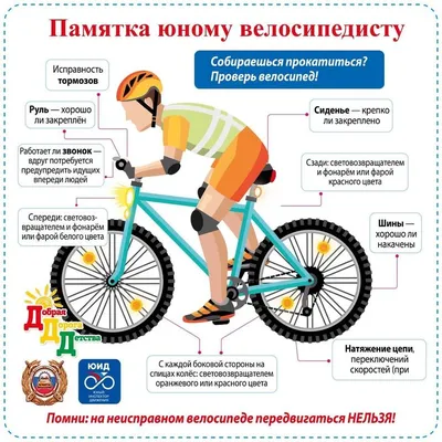 Правила трёх - купить книгу в интернет-магазине Самокат