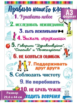Метрика (постер) ПРАВИЛА ПАПЫ. Скачать и распечатать БЕСПЛАТНО. Формат jpg,  размер А4 | Папы, Шаблоны