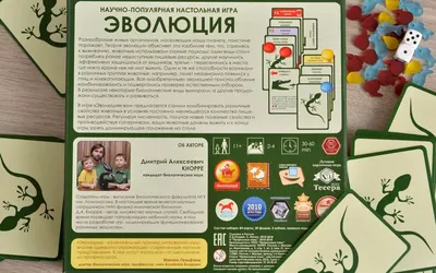 Правила пожарной безопасности – 2022: о новшествах в вопросах обеспечения  пожарной безопасности