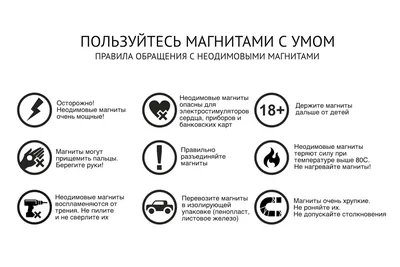 Десять важных нововведений новых правил рыбалки - Рыбалка в Украине