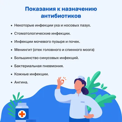 5 правил обучения: как грамотно обучать через Интернет? - АнтиТренинги
