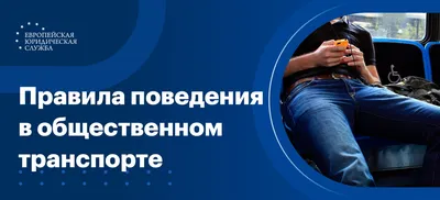 Картина Правила папы Порадуй 10761068 купить за 538 ₽ в интернет-магазине  Wildberries