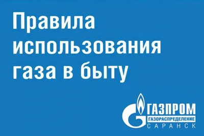 ФИДЕ утверждает новые правила шахмат - Chess.com