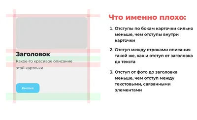 Мои правила осознанного питания, Сергей Малозёмов – скачать книгу fb2,  epub, pdf на ЛитРес