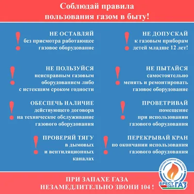 Купить книгу «Киану Ривз: победы, печали и правила жизни», Алекс Паппадимас  | Издательство «Азбука», ISBN: 978-5-389-21013-4