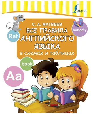 Английский тренажёр по чтению и письму с правилами, транскрипцией и  обучающими диалогами для запоминания базовой лексики. 2-4 классы, О. А.  Москова – скачать pdf на ЛитРес