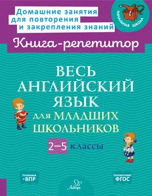 Проектная работа на уроках английского языка