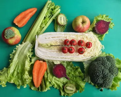 Здоровое питание. Вести» и Школа здорового питания опубликовали новые  видеолекции | Проект Роспотребнадзора «Здоровое питание»
