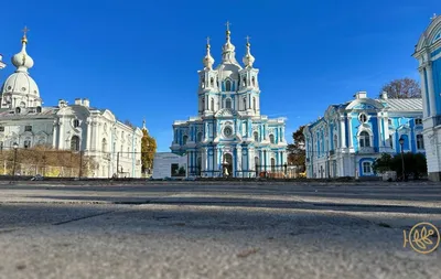 Самые красивые русские православные церкви за пределами России (ФОТО) -  Узнай Россию